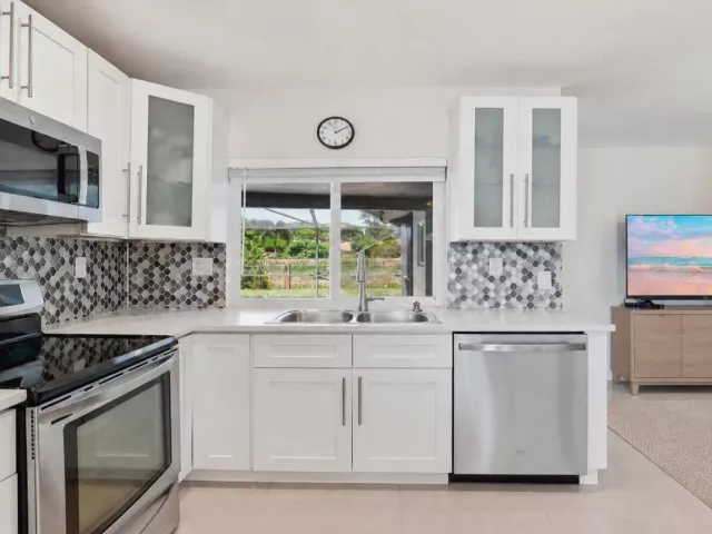 Продажа дома по адресу 115 Orchard Ridge Lane - фото 9379635