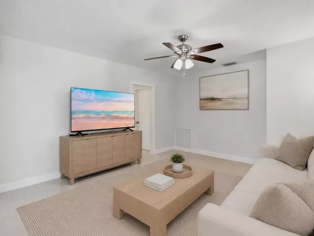 Продажа дома по адресу 115 Orchard Ridge Lane - фото 9379637