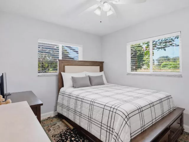 Продажа дома по адресу 115 Orchard Ridge Lane - фото 9379643