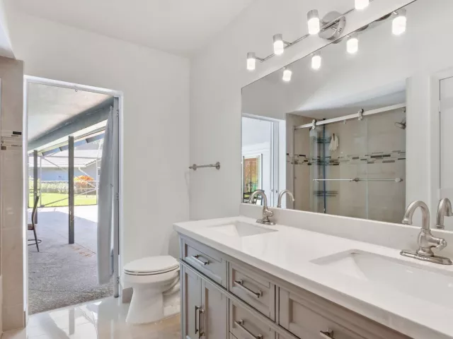 Продажа дома по адресу 115 Orchard Ridge Lane - фото 9379645