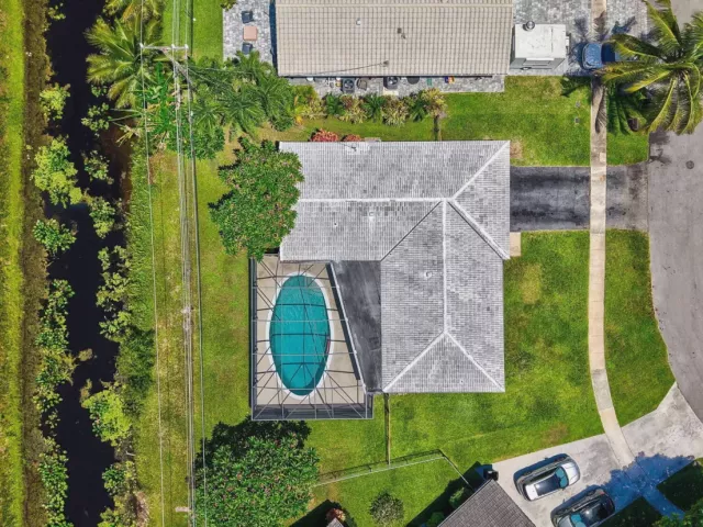 Продажа дома по адресу 115 Orchard Ridge Lane - фото 9379650
