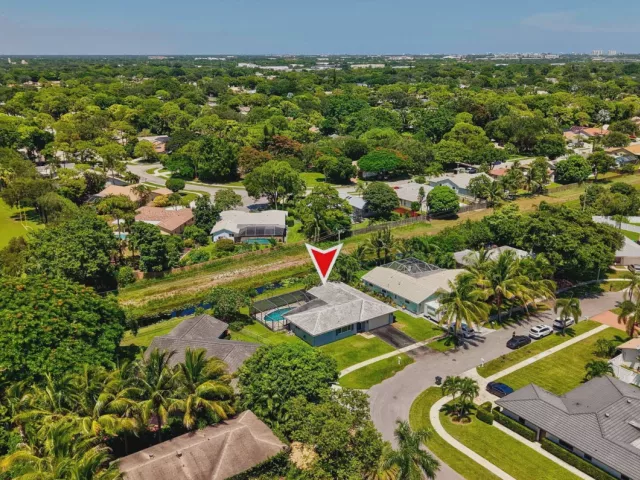 Продажа дома по адресу 115 Orchard Ridge Lane - фото 9379651
