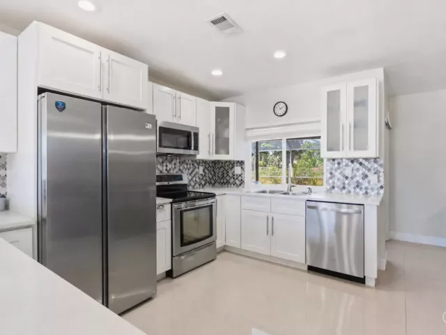 Продажа дома по адресу 115 Orchard Ridge Lane - фото 9379633