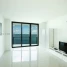 Icon Bay - Condo - Miami