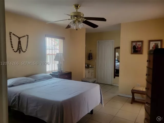 Продажа дома по адресу 14770 SW 172nd St - фото 9338495
