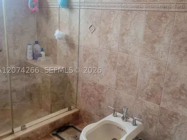Продажа дома по адресу 14770 SW 172nd St - фото 9338497