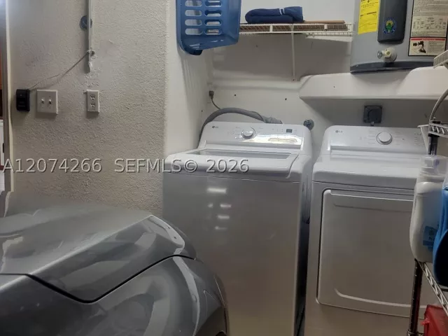 Продажа дома по адресу 14770 SW 172nd St - фото 9338498