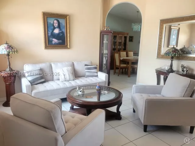 Продажа дома по адресу 14770 SW 172nd St - фото 9338488