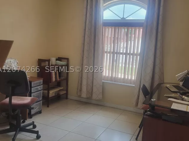 Продажа дома по адресу 14770 SW 172nd St - фото 9338492