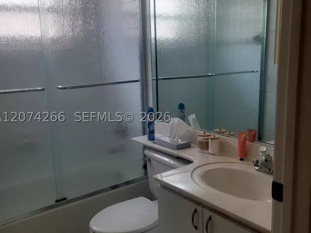 Продажа дома по адресу 14770 SW 172nd St - фото 9338493