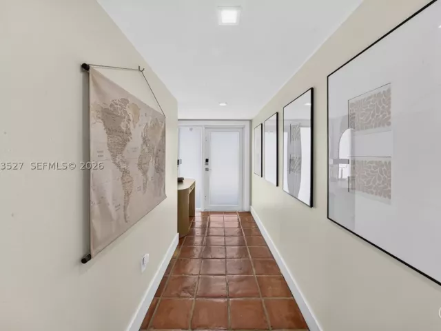 Продажа дома по адресу 10315 SW 129th Ct - фото 9338525