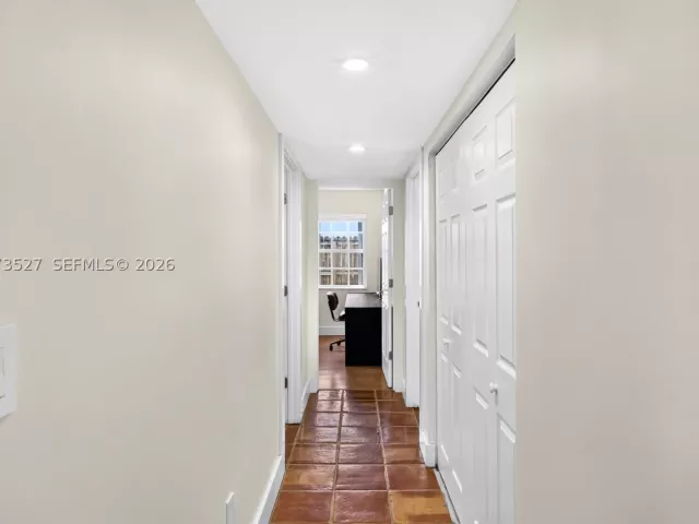 Продажа дома по адресу 10315 SW 129th Ct - фото 9338526