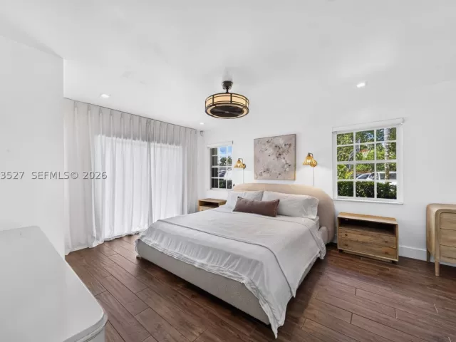 Продажа дома по адресу 10315 SW 129th Ct - фото 9338528