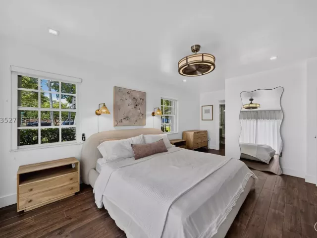 Продажа дома по адресу 10315 SW 129th Ct - фото 9338529