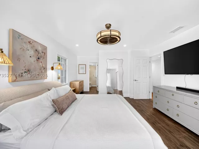 Продажа дома по адресу 10315 SW 129th Ct - фото 9338530