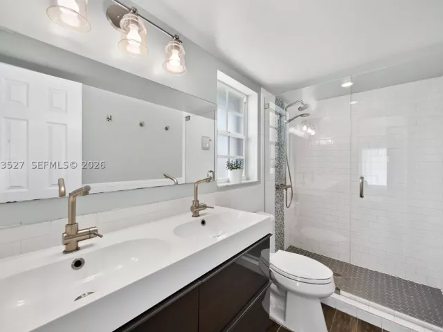 Продажа дома по адресу 10315 SW 129th Ct - фото 9338532