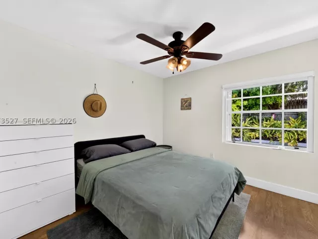 Продажа дома по адресу 10315 SW 129th Ct - фото 9338534