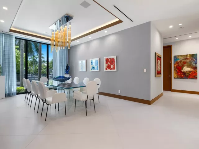 Продажа дома по адресу 200 Fiesta Way - фото 9376664