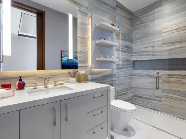 Продажа дома по адресу 200 Fiesta Way - фото 9376672