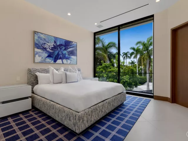 Продажа дома по адресу 200 Fiesta Way - фото 9376681
