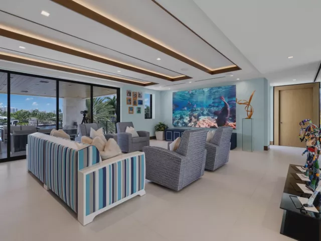 Продажа дома по адресу 200 Fiesta Way - фото 9376688