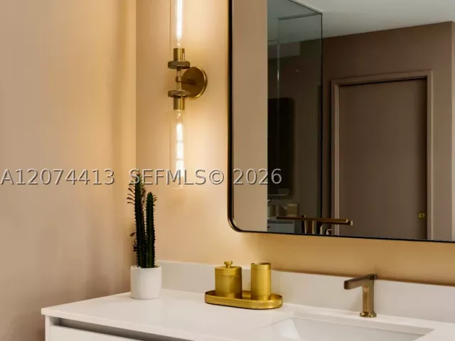 Квартира в аренду номерPH-5904 - фото 9341235