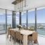 Aria Reserve - Condo - Miami