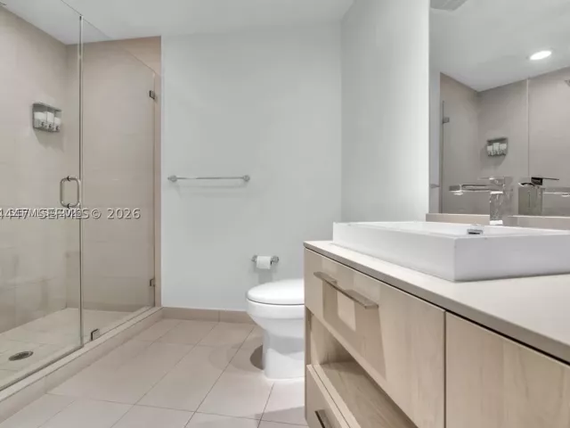 Продажа квартиры #1210 - фото 9340463