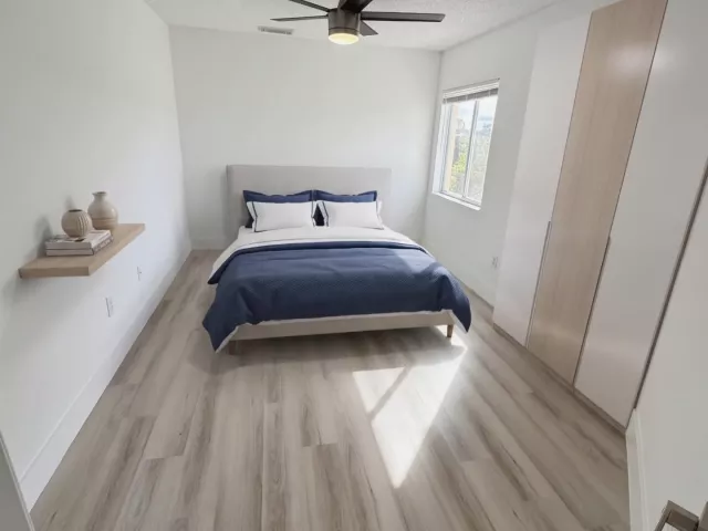 Продажа дома по адресу 17904 SW 1st Street - фото 9345428