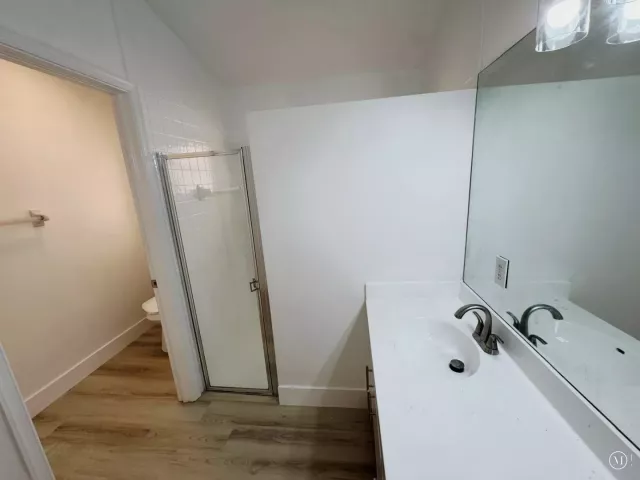 Продажа дома по адресу 17904 SW 1st Street - фото 9345424