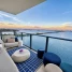 One Paraiso - Condo - Miami