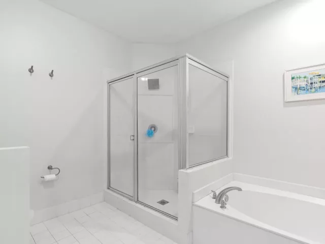 Продажа дома по адресу 1020 E LONGPORT Circle 6B - фото 9371920
