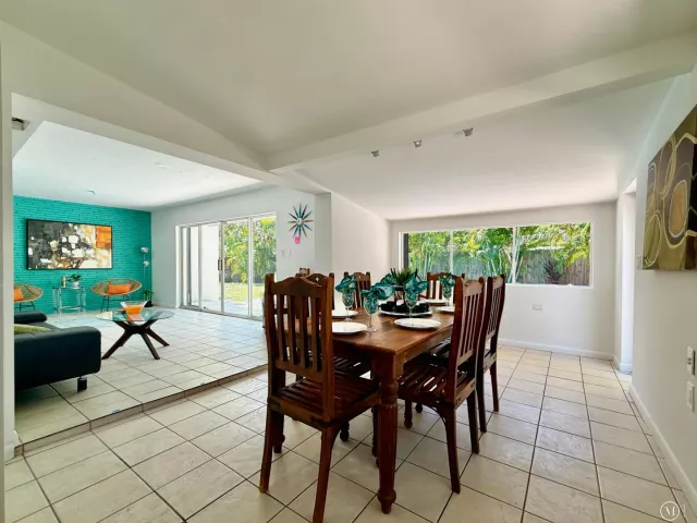 Продажа дома по адресу 1532 NE 27TH Drive - фото 9369442