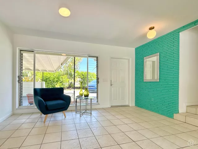 Продажа дома по адресу 1532 NE 27TH Drive - фото 9369447