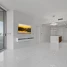 Paramount WorldCenter - Condo - Miami
