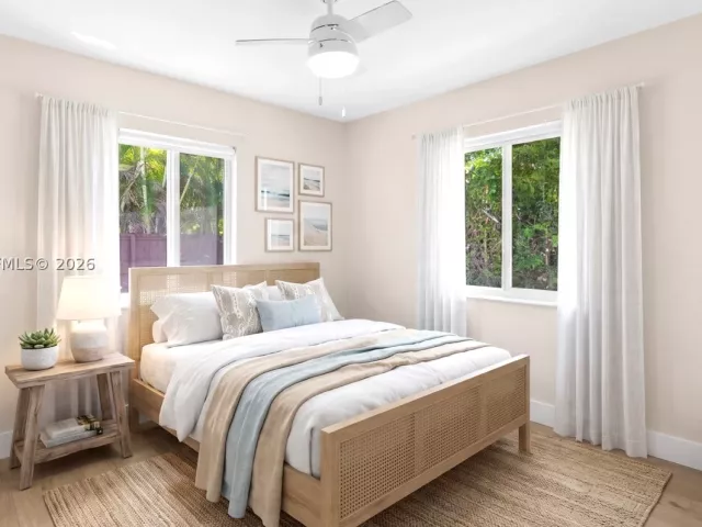 Продажа дома по адресу 3210 SW 19th Ter - фото 9372982