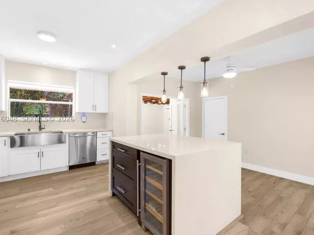 Продажа дома по адресу 3210 SW 19th Ter - фото 9372987