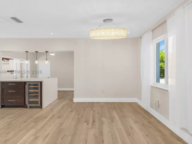 Продажа дома по адресу 3210 SW 19th Ter - фото 9372988