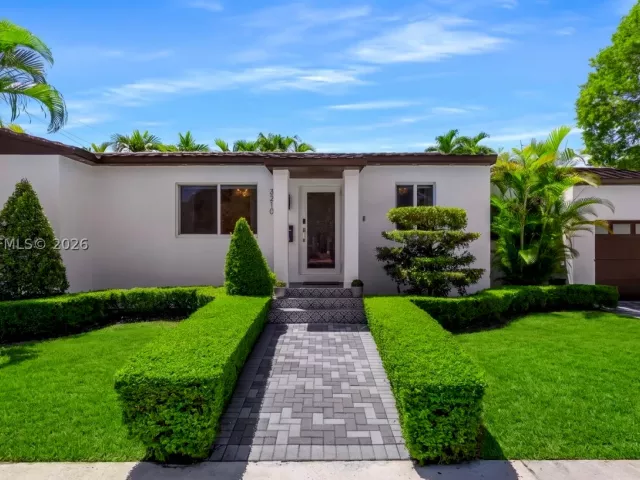Продажа дома по адресу 3210 SW 19th Ter - фото 9372969