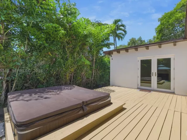 Продажа дома по адресу 3210 SW 19th Ter - фото 9373014