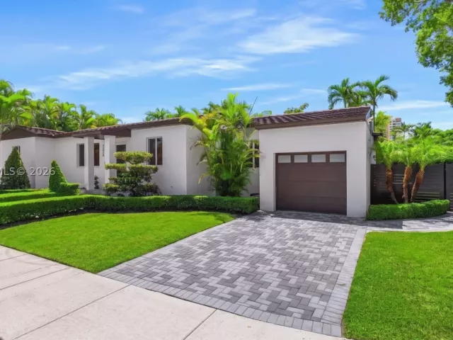 Продажа дома по адресу 3210 SW 19th Ter - фото 9372971