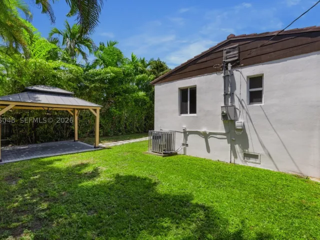 Продажа дома по адресу 3210 SW 19th Ter - фото 9373018