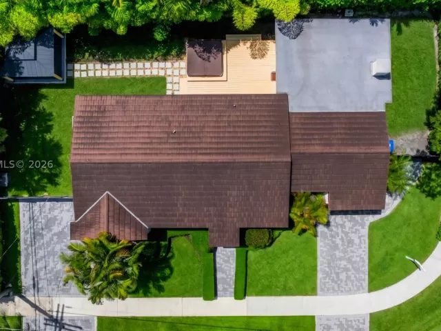 Продажа дома по адресу 3210 SW 19th Ter - фото 9373020