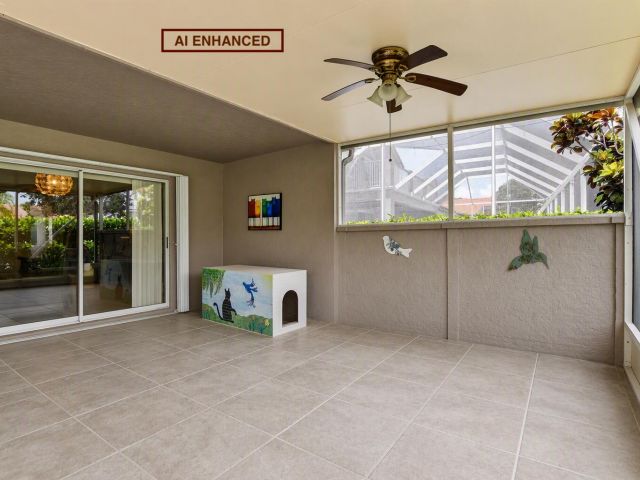 Продажа дома по адресу 11241 Coral Reef Drive - фото 9375920