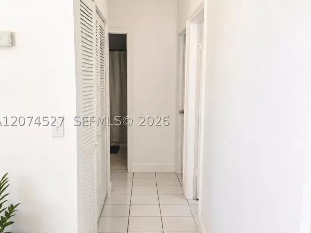 Продажа дома по адресу 27726 SW 132nd Ct - фото 9339781