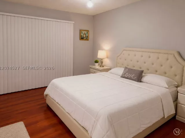 Продажа дома по адресу 27726 SW 132nd Ct - фото 9339785