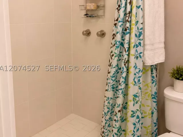 Продажа дома по адресу 27726 SW 132nd Ct - фото 9339788