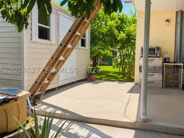 Продажа дома по адресу 27726 SW 132nd Ct - фото 9339796