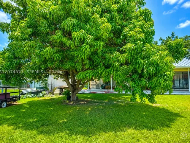 Продажа дома по адресу 27726 SW 132nd Ct - фото 9339799
