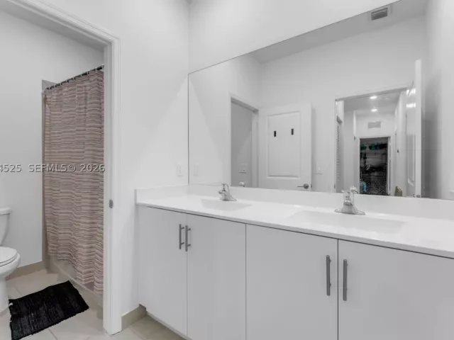 Продажа дома по адресу 11944 SW 240th St - фото 9345541
